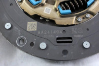 SKLOPKA OEM N. 3127030010 ORIGINAL REZERVNI DEL LEXUS NX Z1 (2014 - 20