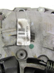 SKLOPKA OEM N. 31437169 ORIGINAL REZERVNI DEL VOLVO V40 MK1 525 526 (2