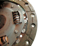SKLOPKA OEM N. 318025210 ORIGINAL REZERVNI DEL FIAT PUNTO 188 188AX MK