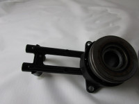 SKLOPKA OEM N. 319016610 ORIGINAL REZERVNI DEL FORD FIESTA JH JD MK5 R