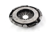 SKLOPKA OEM N. 319018910 ORIGINAL REZERVNI DEL CHEVROLET MATIZ M200 (2