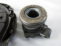 SKLOPKA OEM N. 323058610 ORIGINAL REZERVNI DEL OPEL ASTRA H A04 L48,L0