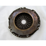 SKLOPKA OEM N. 3M51-7550-D10 ORIGINAL REZERVNI DEL FORD FOCUS DA HCP D