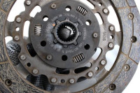 SKLOPKA OEM N. 3M51-7550-D1E ORIGINAL REZERVNI DEL VOLVO V50 545 R (20