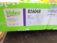 SKLOPKA OEM N. 3S417540S1A ORIGINAL REZERVNI DEL FORD FOCUS DAW DBW DN