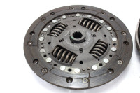 SKLOPKA OEM N. 3S61-7550-AB ORIGINAL REZERVNI DEL FORD FUSION JU (2002