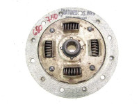 SKLOPKA OEM N. 4083230 ORIGINAL REZERVNI DEL FIAT 600 (1955 - 1969)BEN