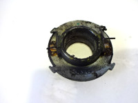 SKLOPKA OEM N. 41100-02510 ORIGINAL REZERVNI DEL KIA PICANTO SA BA MK1
