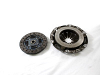 SKLOPKA OEM N. 41100-02890 ORIGINAL REZERVNI DEL HYUNDAI I10 AC3 MK3 (