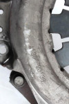 SKLOPKA OEM N. 41100-23135 ORIGINAL REZERVNI DEL KIA CEE'D / PRO CEE'D