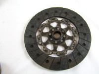 SKLOPKA OEM N. 41100-24600 ORIGINAL REZERVNI DEL HYUNDAI IX35 LM EL EL