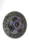 SKLOPKA OEM N. 4110023510 ORIGINAL REZERVNI DEL HYUNDAI MATRIX FC (200