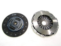 SKLOPKA OEM N. 4110026040 ORIGINAL REZERVNI DEL KIA SOUL PS MK2 (2013