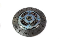 SKLOPKA OEM N. 4110026550 ORIGINAL REZERVNI DEL KIA RIO YB SC FB MK4 (