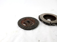 ZADNJI DIFERENCIAL OEM N. 4110032021 ORIGINAL REZERVNI DEL KIA SPORTAG