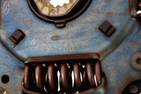 SKLOPKA OEM N. 41300-26200 ORIGINAL REZERVNI DEL KIA STONIC YB (DAL 20