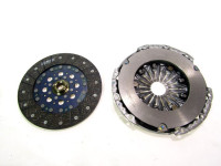 SKLOPKA OEM N. 413003D100 ORIGINAL REZERVNI DEL HYUNDAI SONICA EF MK4