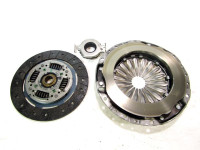 SKLOPKA OEM N. 4190622 ORIGINAL REZERVNI DEL ALFA ROMEO MITO 955 (2008