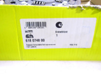 SKLOPKA OEM N. 4192150 ORIGINAL REZERVNI DEL FIAT UNO 146 MK1 (1983 -1