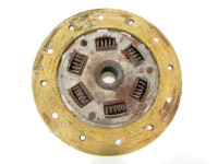 SKLOPKA OEM N. 4304035 ORIGINAL REZERVNI DEL FIAT 1100 (1962 - 1966)BE