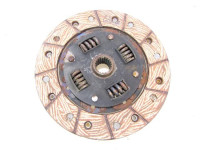 SKLOPKA OEM N. 45569 ORIGINAL REZERVNI DEL FORD TAUNUS TC1 (1970 - 197