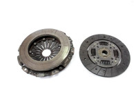SKLOPKA OEM N. 46519265 ORIGINAL REZERVNI DEL FIAT FIORINO 146 (1987 -