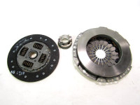 SKLOPKA OEM N. 46778887 ORIGINAL REZERVNI DEL FIAT PALIO 178 BER/SW (1