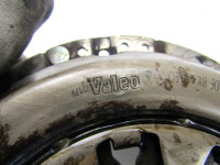 SKLOPKA OEM N. 55189057 ORIGINAL REZERVNI DEL LANCIA MUSA 350 R (09/20