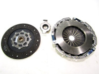 SKLOPKA OEM N. 55190108 ORIGINAL REZERVNI DEL ALFA ROMEO 147 937 R (20