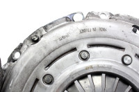 SKLOPKA OEM N. 55209818 ORIGINAL REZERVNI DEL LANCIA DELTA 844 MK3 (20