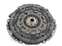 SKLOPKA OEM N. 55210945 ORIGINAL REZERVNI DEL FIAT GRANDE PUNTO 199 (2