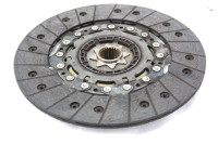 SKLOPKA OEM N. 55214814 ORIGINAL REZERVNI DEL ALFA ROMEO 159 939 BER/S