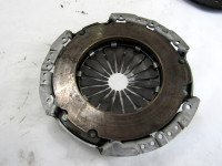 SKLOPKA OEM N. 55217479 ORIGINAL REZERVNI DEL FIAT 500 CINQUECENTO 312