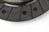 SKLOPKA OEM N. 55219323 ORIGINAL REZERVNI DEL FIAT PANDA 319 (DAL 2011