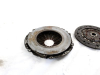 EGR VENTIL OEM N. 55219388 ORIGINAL REZERVNI DEL ALFA ROMEO MITO 955 (
