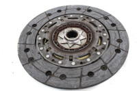 SKLOPKA OEM N. 55219390 ORIGINAL REZERVNI DEL ALFA ROMEO MITO 955 (200