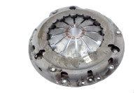 SKLOPKA OEM N. 55219580 ORIGINAL REZERVNI DEL FIAT FIORINO / QUBO 255