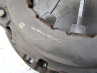SKLOPKA OEM N. 55219589 ORIGINAL REZERVNI DEL ALFA ROMEO MITO 955 (200