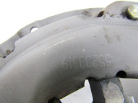SKLOPKA OEM N. 55219589 ORIGINAL REZERVNI DEL FIAT PUNTO 199 MK3 (2011