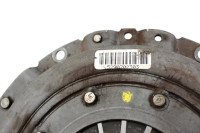 SKLOPKA OEM N. 55226971 ORIGINAL REZERVNI DEL FIAT GRANDE PUNTO 199 (2