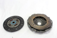SKLOPKA OEM N. 55226973 ORIGINAL REZERVNI DEL LANCIA MUSA 350 R (09/20