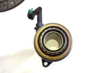 SKLOPKA OEM N. 55231680 ORIGINAL REZERVNI DEL ALFA ROMEO MITO 955 (200