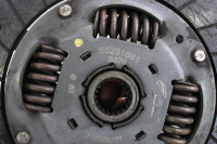 SKLOPKA OEM N. 55231681 ORIGINAL REZERVNI DEL FIAT PANDA 319 (DAL 2011