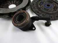 SKLOPKA OEM N. 55234125 ORIGINAL REZERVNI DEL FIAT 500 L CINQUECENTO L
