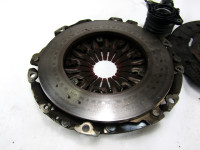 SKLOPKA OEM N. 55235326 ORIGINAL REZERVNI DEL FIAT FREEMONT (2011 - 20