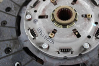 SKLOPKA OEM N. 55241566 ORIGINAL REZERVNI DEL FIAT DOBLO 263 MK2 R (20