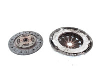 SKLOPKA OEM N. 55248345 ORIGINAL REZERVNI DEL FIAT 500 CINQUECENTO 312