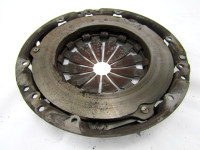 SKLOPKA OEM N. 55248345 ORIGINAL REZERVNI DEL LANCIA Y YPSILON 312 (da