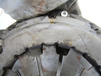 SKLOPKA OEM N. 55249146 ORIGINAL REZERVNI DEL FIAT PANDA 319 (DAL 2011