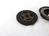 SKLOPKA OEM N. 55254267 ORIGINAL REZERVNI DEL FIAT PUNTO 199 MK3 (2011